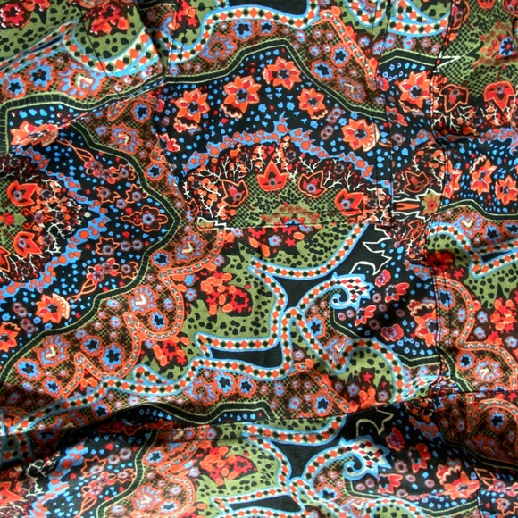 Gretchen Scott Pants - Picture 4 of 4